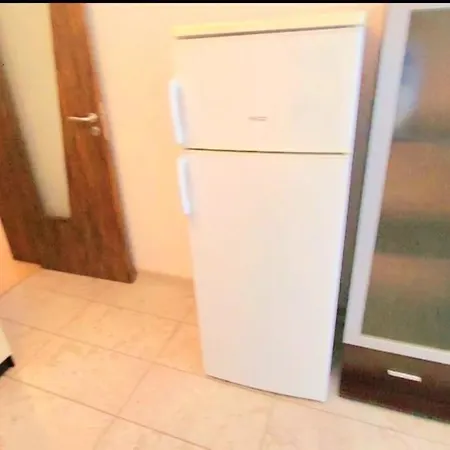 Appartement Sunny Dream Family In Slantchev Briag